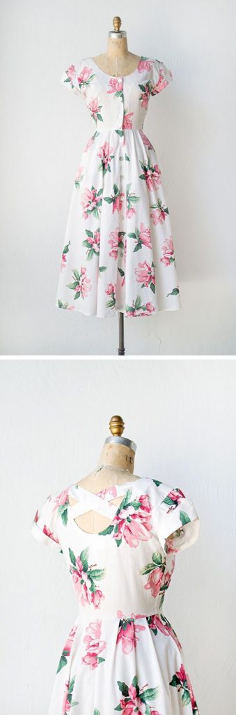 Un classico assoluto (che può piacere o no, ma rimane un classico).