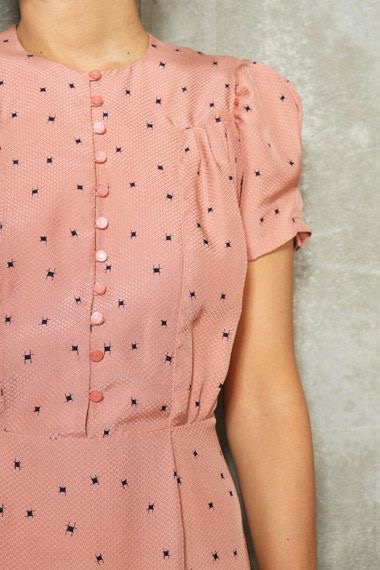 Controllo spalle: coperte!