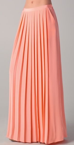 "Io so' salmone e nun me mporta niente, a me me piace anna' controcorente"