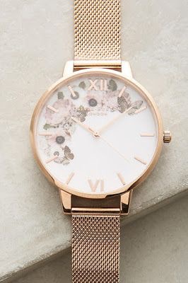 Non c'entra niente, ma era troppo carino per non metterlo.