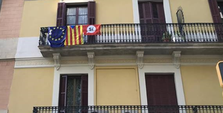 [CATALOGNA] La grande farsa