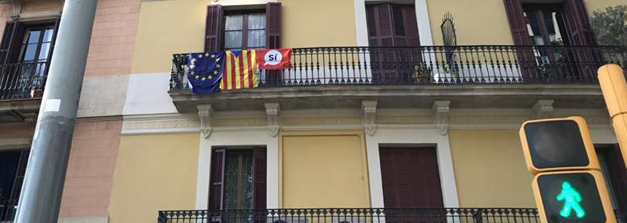 [CATALOGNA] La grande farsa