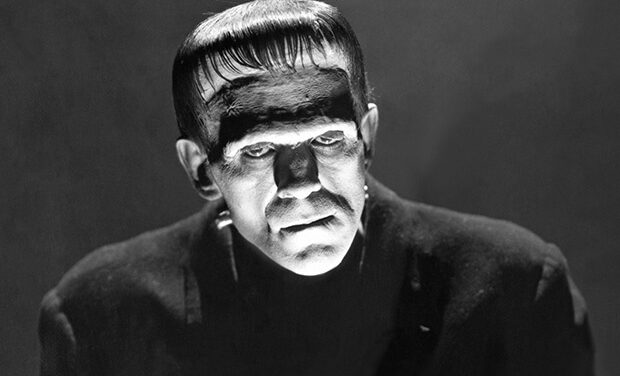 [POESIA] Un sonetto satirico contro la Massoneria