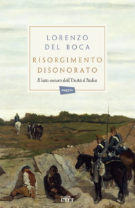 Risorgimento del boca 2