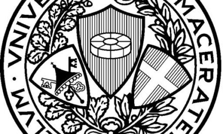 L’Università di Macerata nella bufera per un’Ave Maria