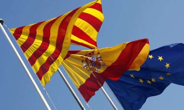 Torna a casa catalexit