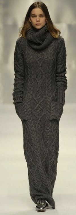 ce77e663df71278bdcd1fdd06da84c06--long-sweater-dress-wool-dress