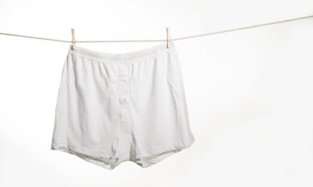 A colpi di petizione: quella ‘pro Francis’ raccatta tutti gli impresentabili