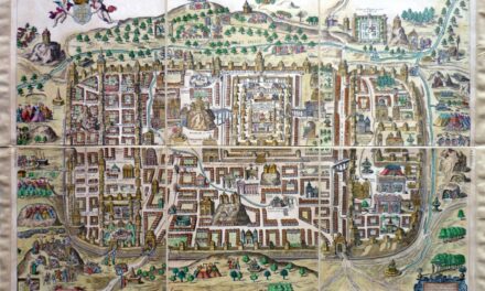 [EVENTO] XXV Convegno di Studi Cattolici – Rimini, 27-29 ottobre 2017