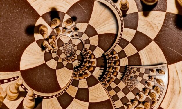 Considerazioni urgenti sulla “CORRECTIO FILIALIS DE HAERESIBUS PROPAGATIS”