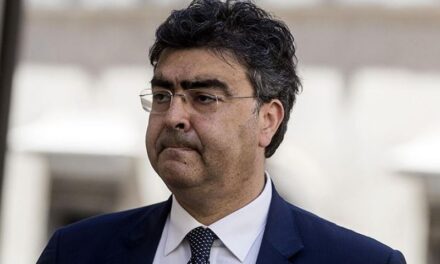 Anche “minimizzare” la Shoah (e i crimini contro l’umanità) diventerà reato