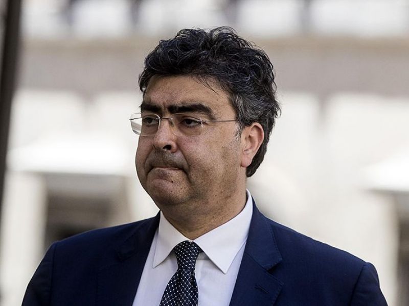 Anche “minimizzare” la Shoah (e i crimini contro l’umanità) diventerà reato