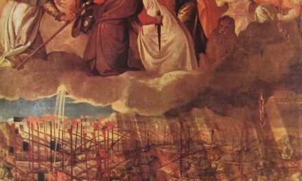 [SEGNALAZIONE] Un evento formativo a livello universitario ad Albano Laziale