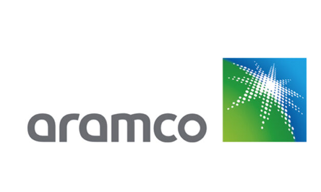 La rivoluzione d’Arabia, tra arresti e fughe di capitali