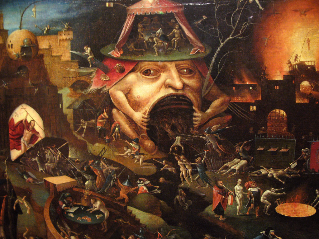 2b54a-hieronymus-bosch-a-violent-forcing-of-the-frog