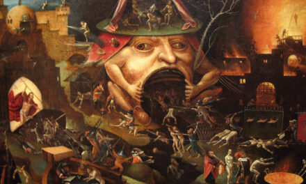 Alberto e l’interpretazione dei sogni: divertissment in tre movimenti