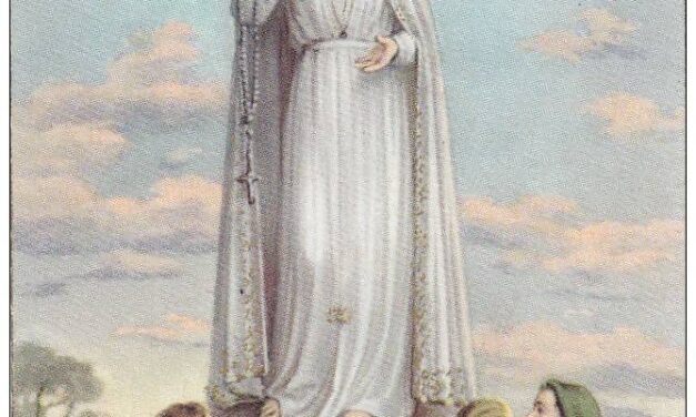 Medjugorje: dal libro di Foley nuove riflessioni su un fenomeno molto dubbio. Parla Hauke