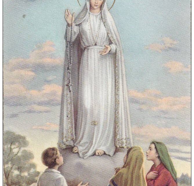 Medjugorje: dal libro di Foley nuove riflessioni su un fenomeno molto dubbio. Parla Hauke