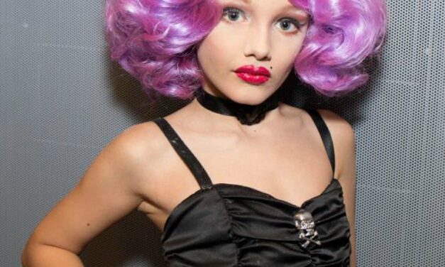 L’eretico è bello perché vario, ammette tutto e il suo contrario