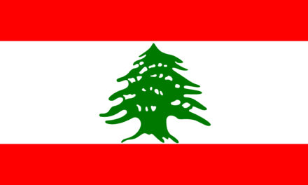 Il premier del Libano si dimette e accusa Hezbollah e Iran