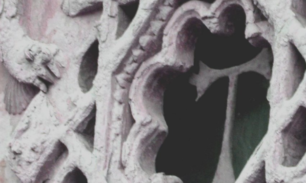Il valore simbolico e la storia del Tau