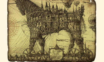 [AUDIO] Che cosa appare a Medjugorje? Intervista tripla.