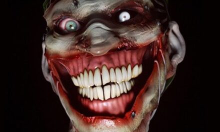 Noi ridiamo e scherziamo, ma in Vaticano si è fatta la grande ammucchiata pro-morte