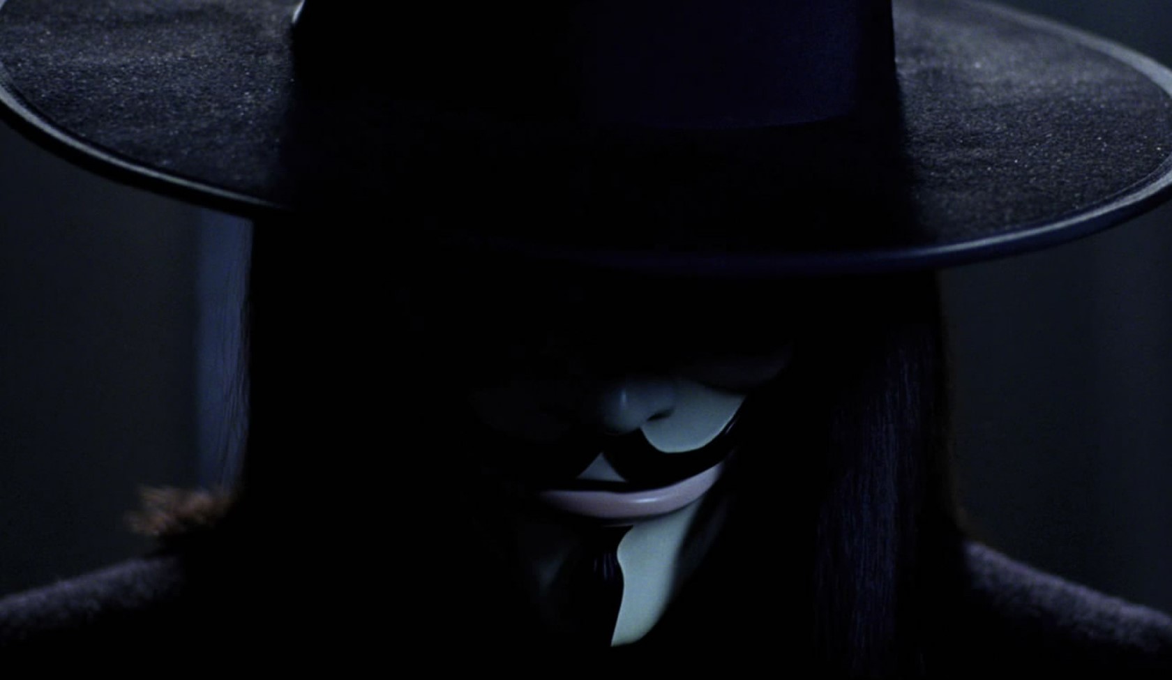 Ricorda per sempre il 5 novembre!