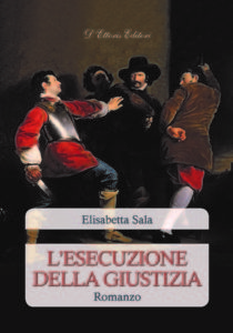 esecuzione della giustizia 1