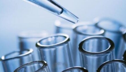 I bambini, le prime vittime della fecondazione artificiale