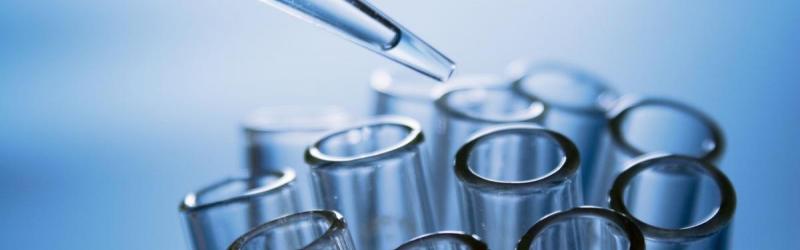 I bambini, le prime vittime della fecondazione artificiale