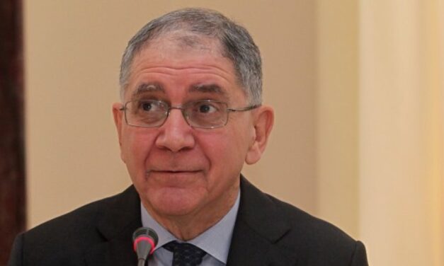 [AMORIS TRISTITIA] Müller girevole e i sofismi di Buttiglione