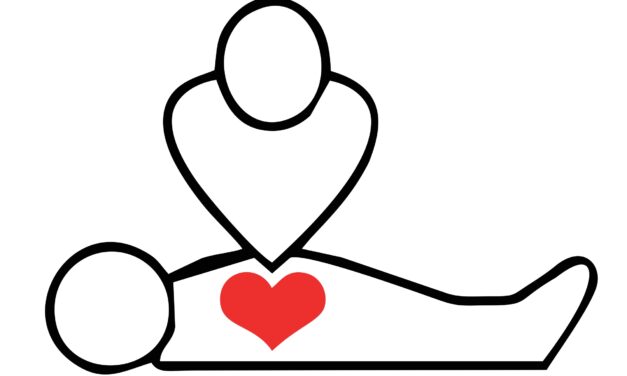 Le ciance di Paglia e Galantino: ‘sul fine vita no a battaglie ideologiche’