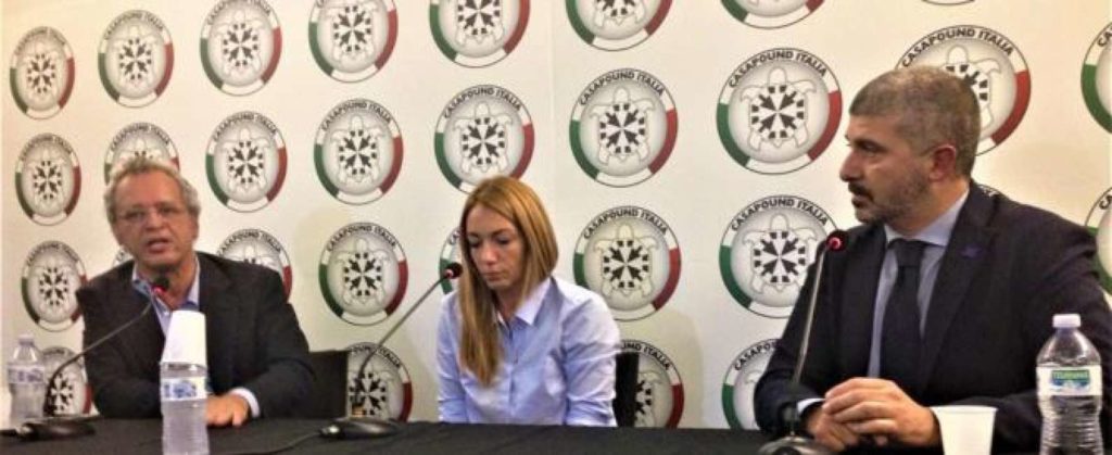 mentana-casapound-942933