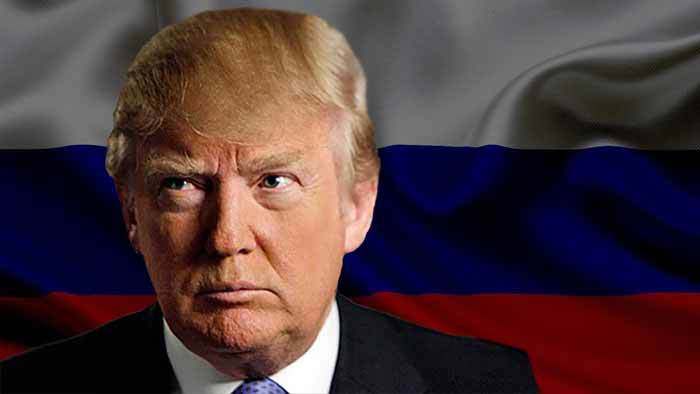 I social, il Russiagate. E noi.