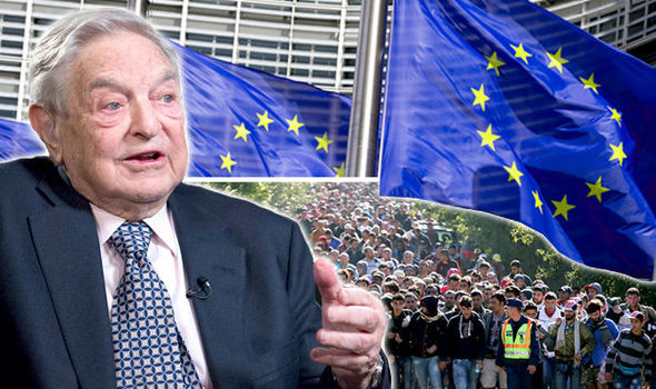 Oltre il complottismo: svelata la lista dei 226 europarlamentari ‘affidabili’ per Soros!