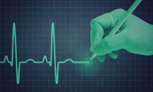 Ius soli? Un attimo: ammazzare i malati è ancora più urgente.