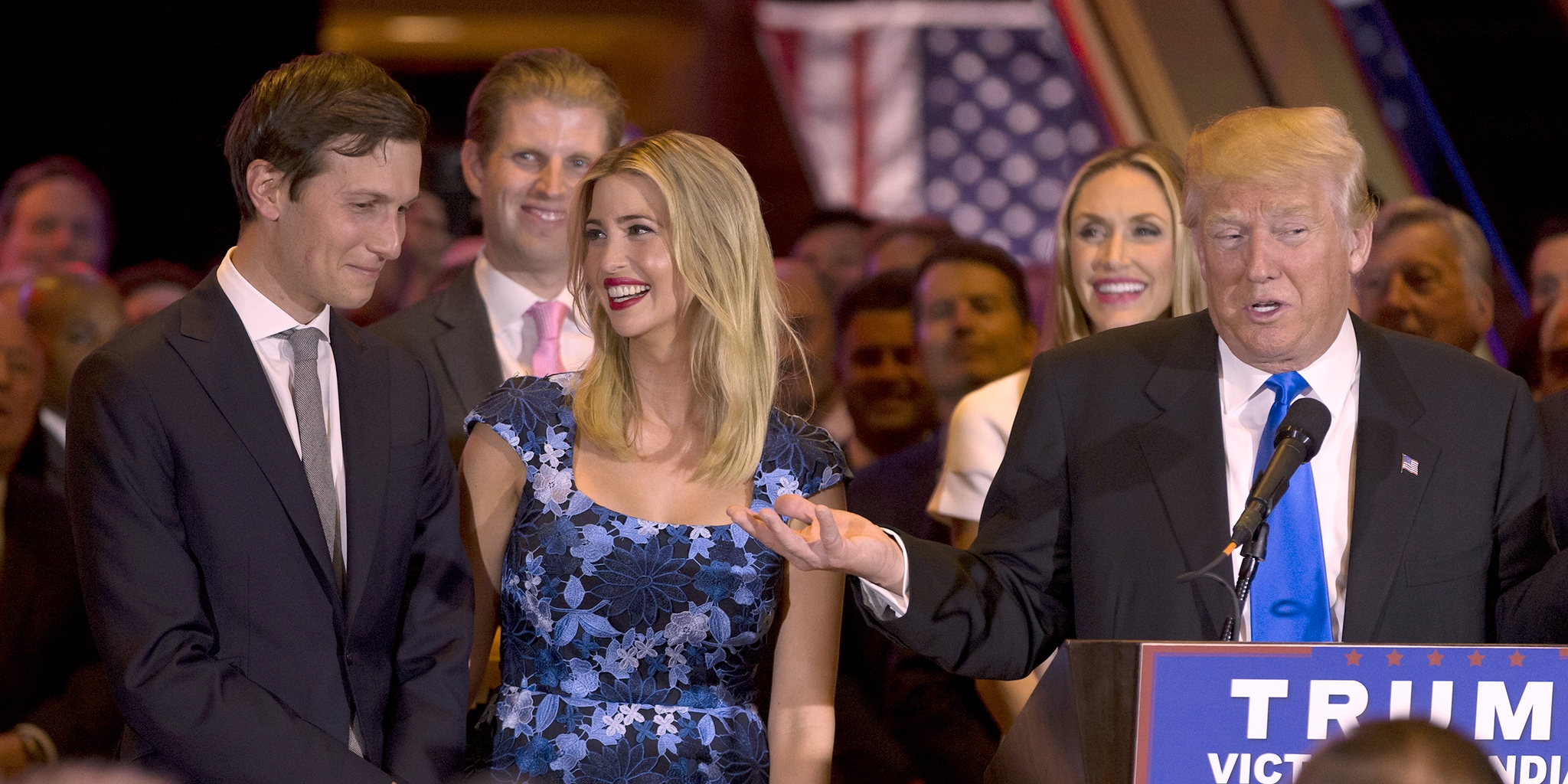 0b5354b041135fbda21552e87dfc21ba