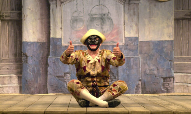 Muller: “Il libro di Buttiglione ha dissipato i dubia dei cardinali”