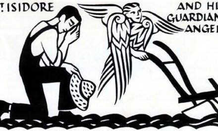 [DA SENTIRE] Sussidiarietà e anticapitalismo: una critica a Sturzo e al liberalismo cattolico