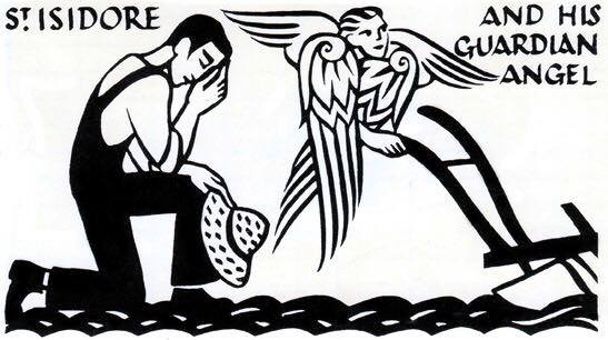 [DA SENTIRE] Sussidiarietà e anticapitalismo: una critica a Sturzo e al liberalismo cattolico