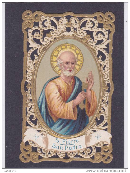 Il “magistero” del Concilio Vaticano II. Di don J. M. Gleize