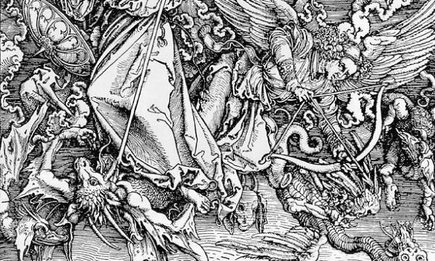 Back to basics: perché i testi del CV2 sono inaccettabili.