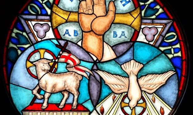 Chiesa e giudaismo, prima e dopo il CV2