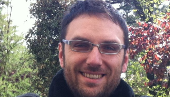 [SPADALIFE] Massimo Micaletti parla stasera su Radio Mater