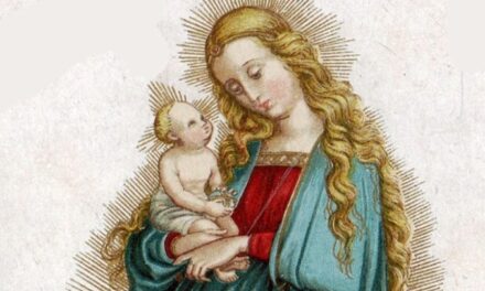 Medjugorje: quali frutti?