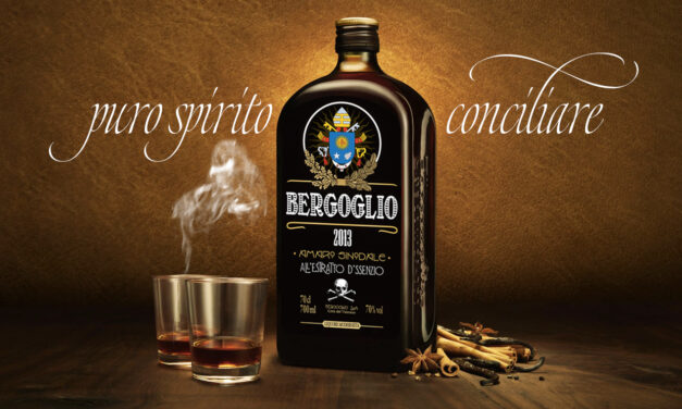 “Gesù Cristo oggi si chiama rohingya”. Bergoglio dixit