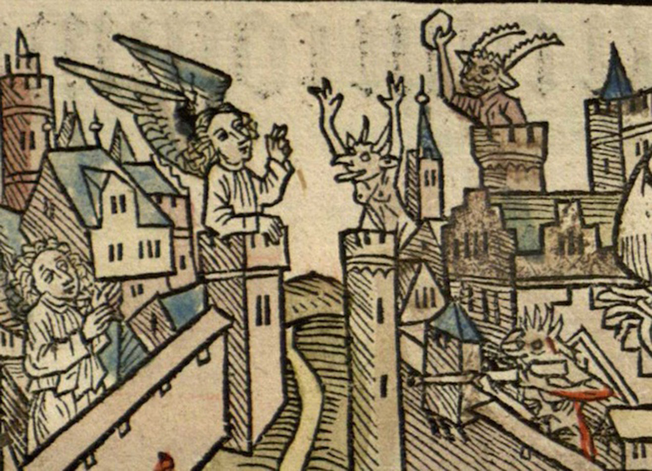 augustine-frontispiece_1