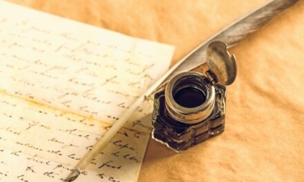 [AVVISO] Ripristinata la possibilità di commentare su Radio Spada