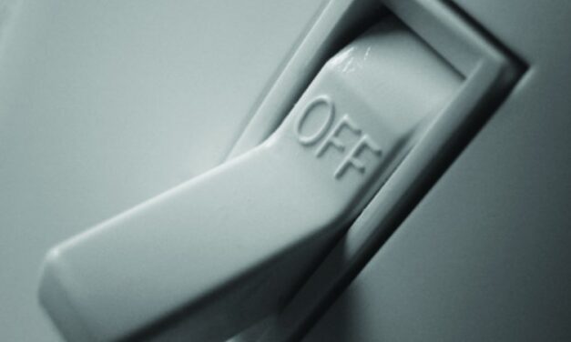 DAT: è scattata la trappola per i malati. E per i medici.